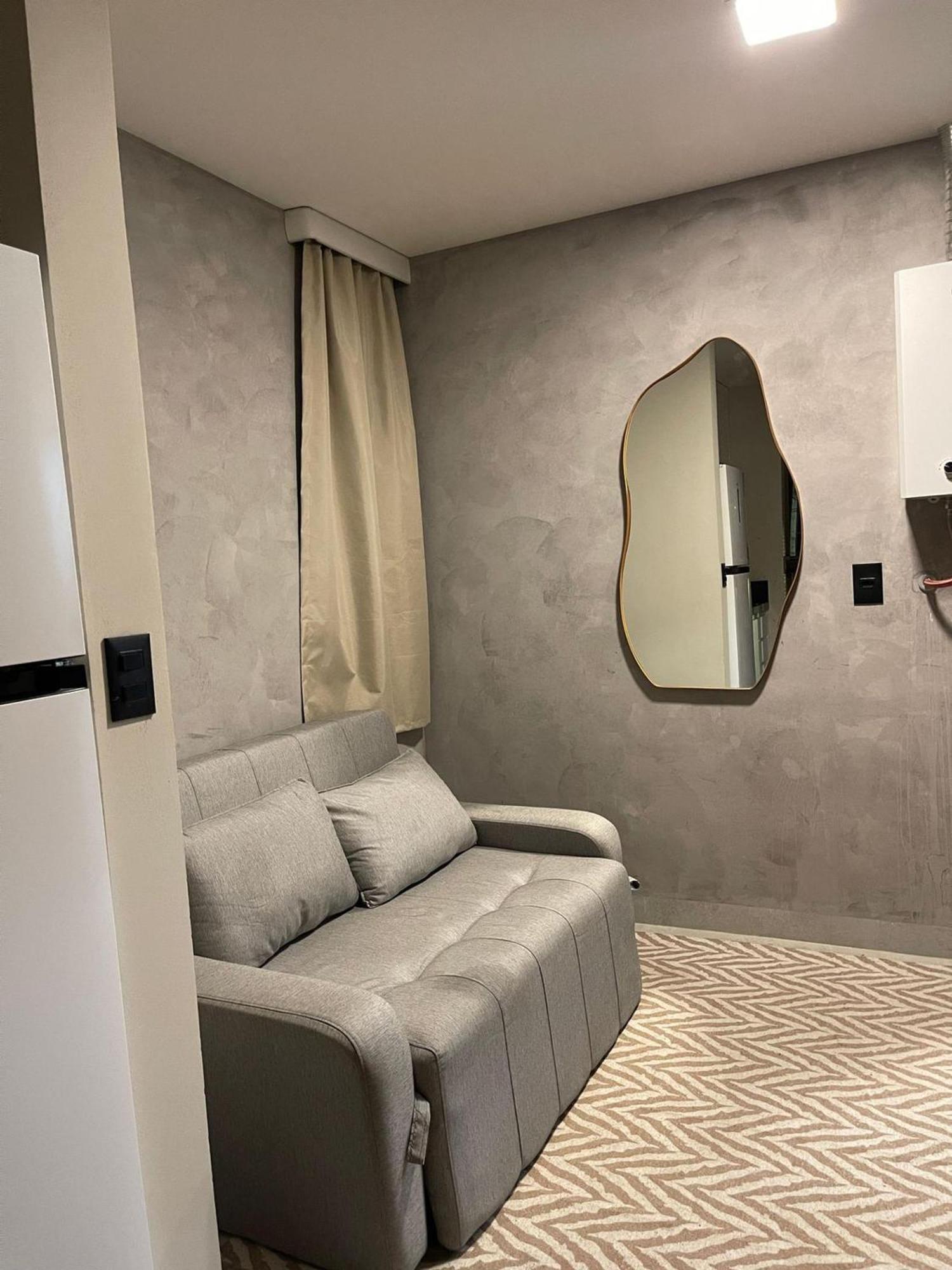 Lindo Studio A 200M Do Mar Centro Pôrto das Galinhas Екстериор снимка